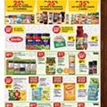 Antevisão Folheto PINGO DOCE Lojas Médias Promoções de 7 a 13 julho d23.jpg